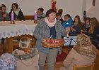Michal Sláma : Adventní koncert 2.12.2018